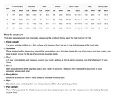 2pcs long sleeve soft loungewear set Sai Feel